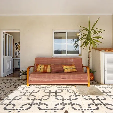 Da Floresta * Arcos (Vila do Conde)