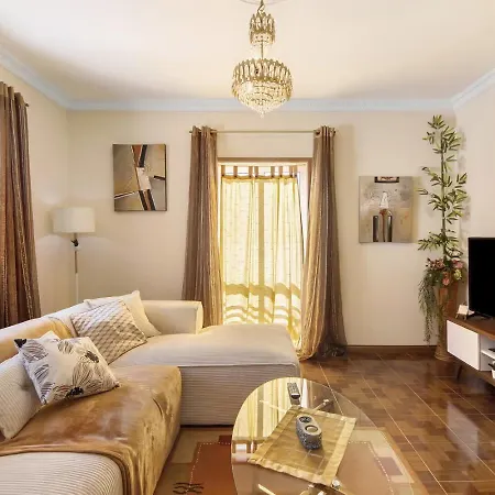 Da Floresta Arcos (Vila do Conde)