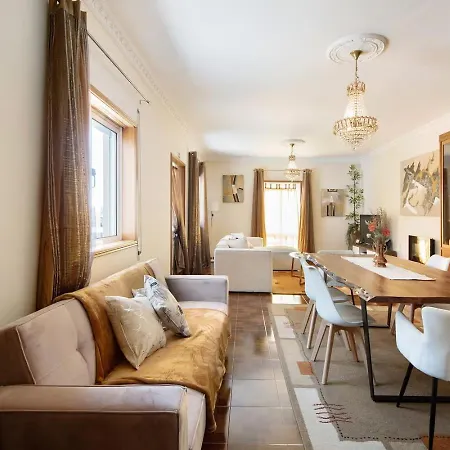 Da Floresta * Arcos (Vila do Conde)