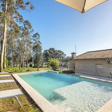 Da Floresta * Arcos (Vila do Conde)