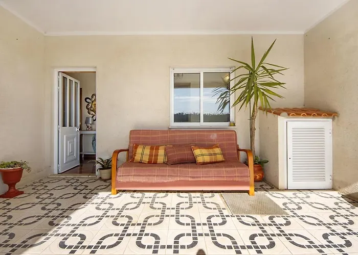 Da Floresta * Arcos (Vila do Conde)