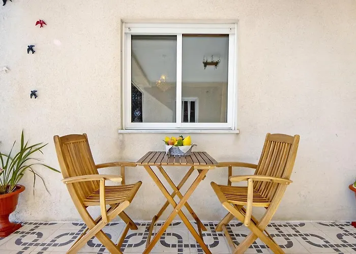 Da Floresta * Arcos (Vila do Conde)